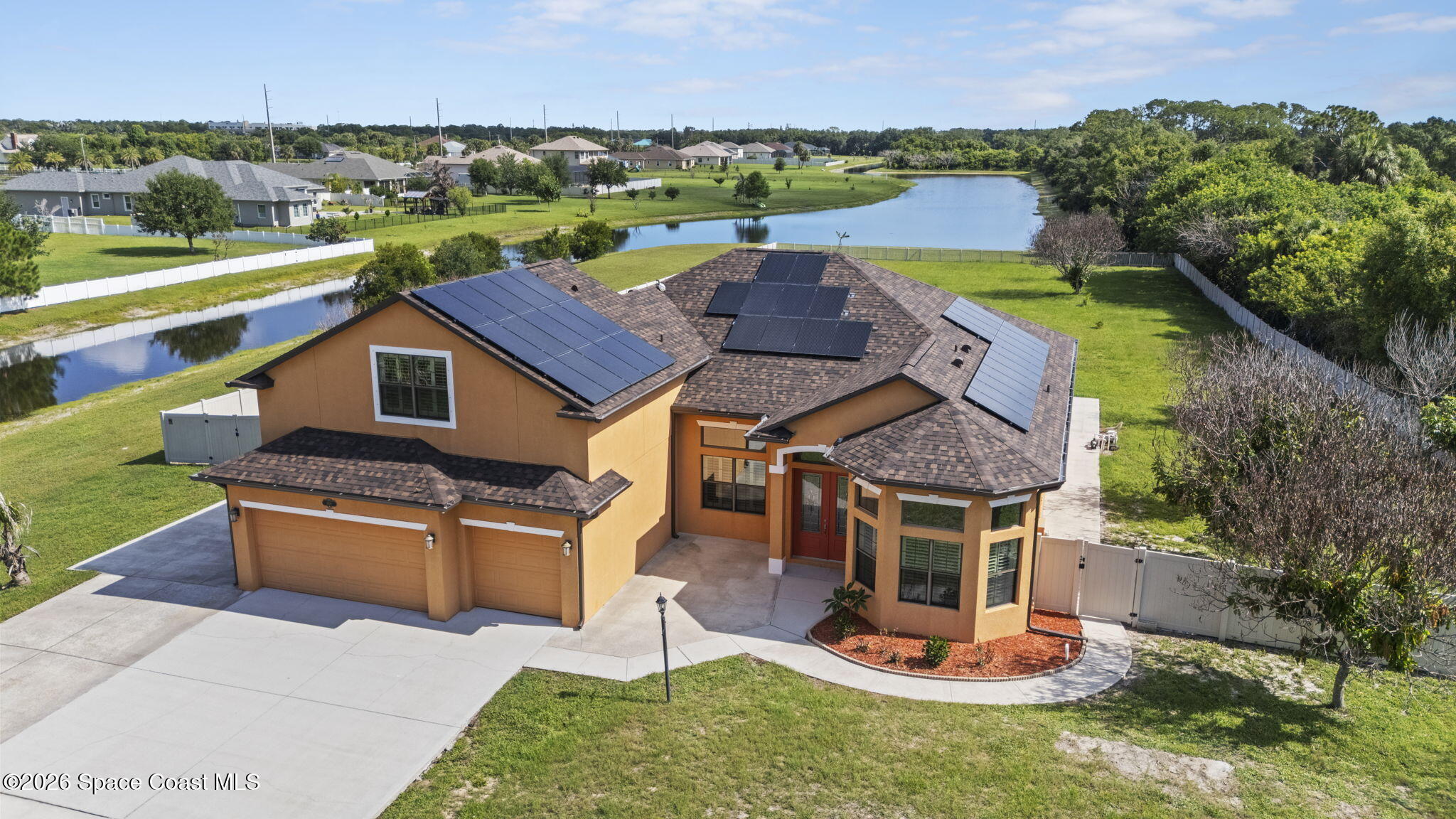 900 Hall Road Malabar, FL 32950 - Photo 2 of 57 1-web-or-mls-HALL.6