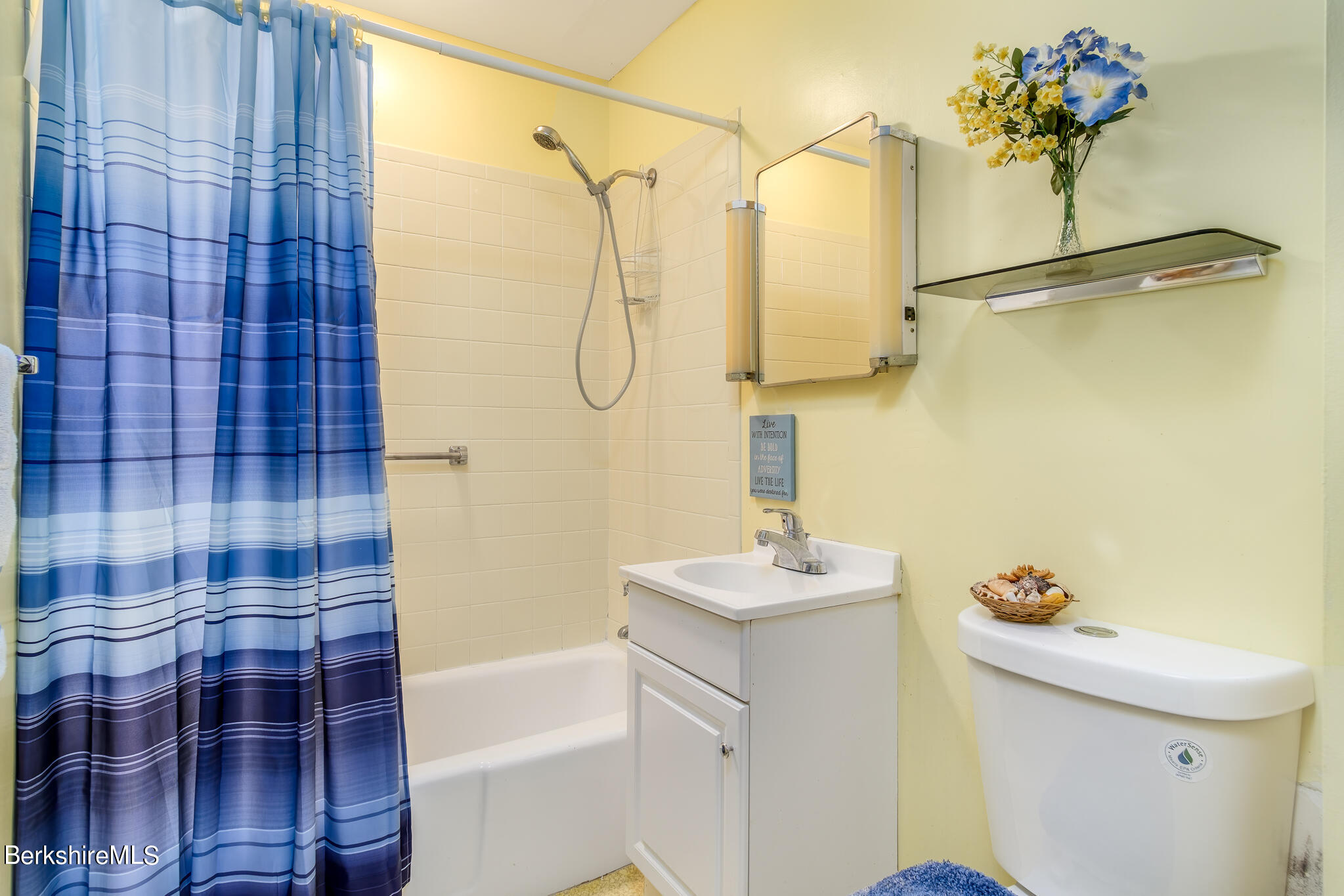 189 Stratton Road, Unit C1 Williamstown, MA 01267 - Photo 11 of 15 12-189-Stratton