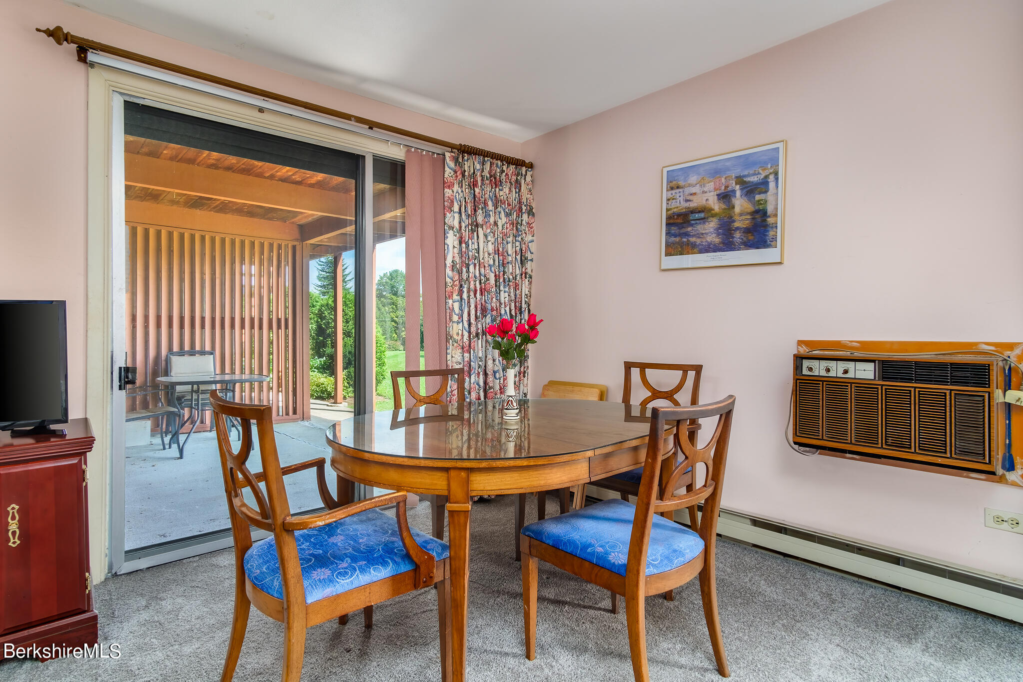 189 Stratton Road, Unit C1 Williamstown, MA 01267 - Photo 5 of 15 6-189-Stratton
