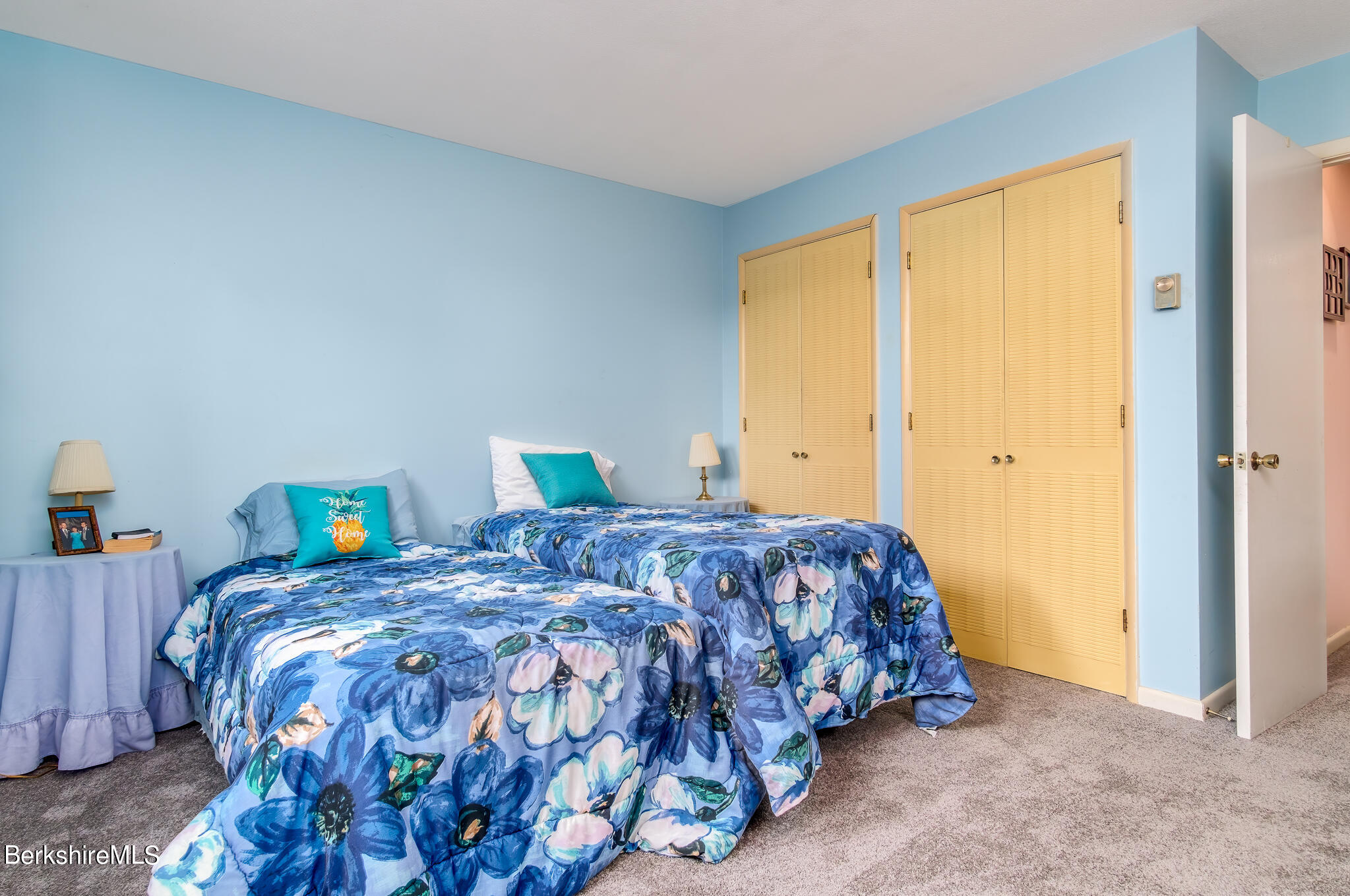 189 Stratton Road, Unit C1 Williamstown, MA 01267 - Photo 10 of 15 11-189-Stratton