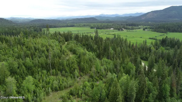 $797,550 | Nka Ropp Road, Priest River, ID 83856