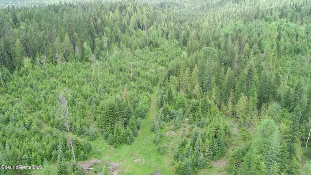 $797,550 | Nka Ropp Road, Priest River, ID 83856