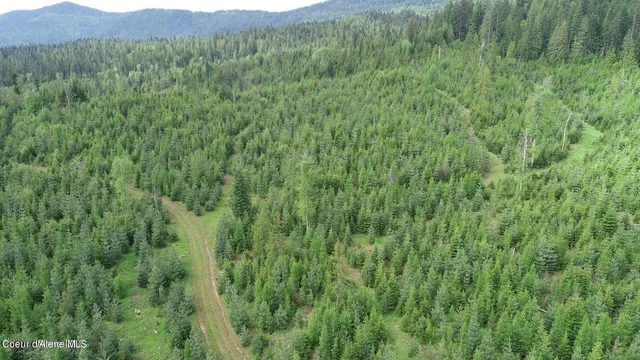 $797,550 | Nka Ropp Road, Priest River, ID 83856