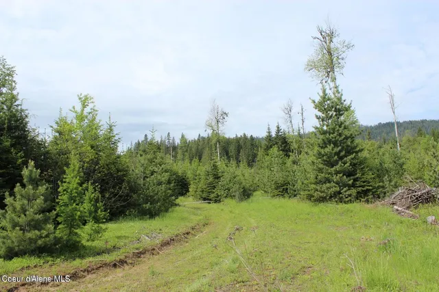 $797,550 | Nka Ropp Road, Priest River, ID 83856