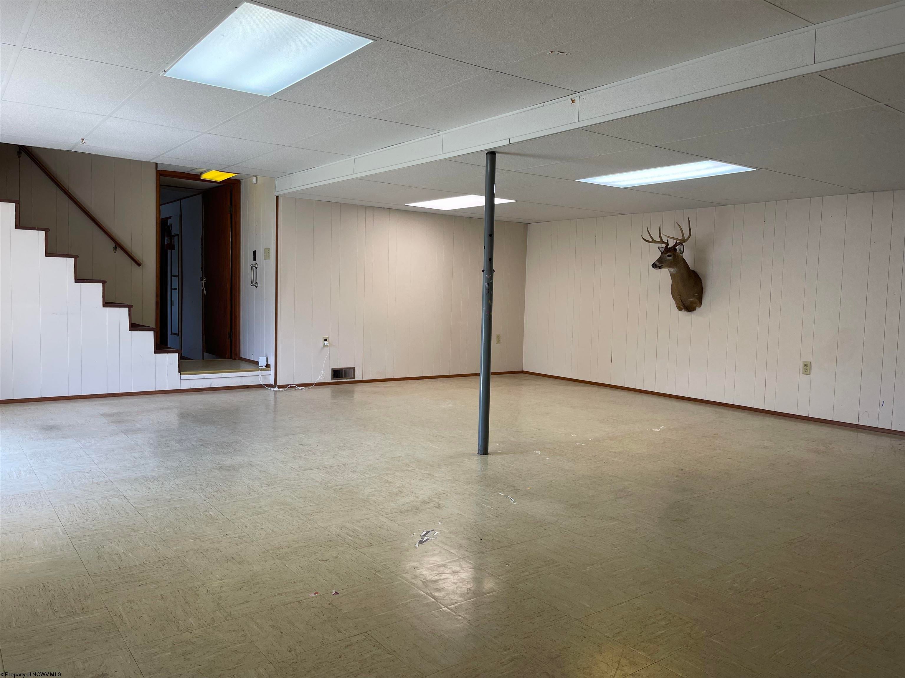 1123 Bakers Ridge Road Morgantown, WV 26508 - Photo 29 of 50 Gallery Image 29