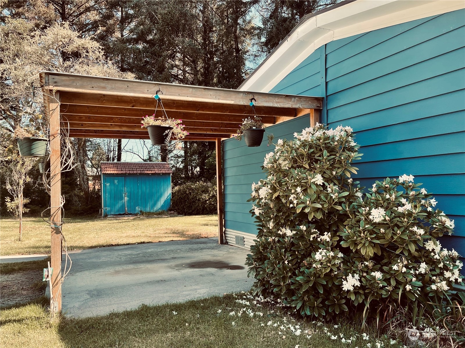 4905 Sandridge Road Long Beach, WA 98631 - Photo 12 of 39 Gallery Image 12