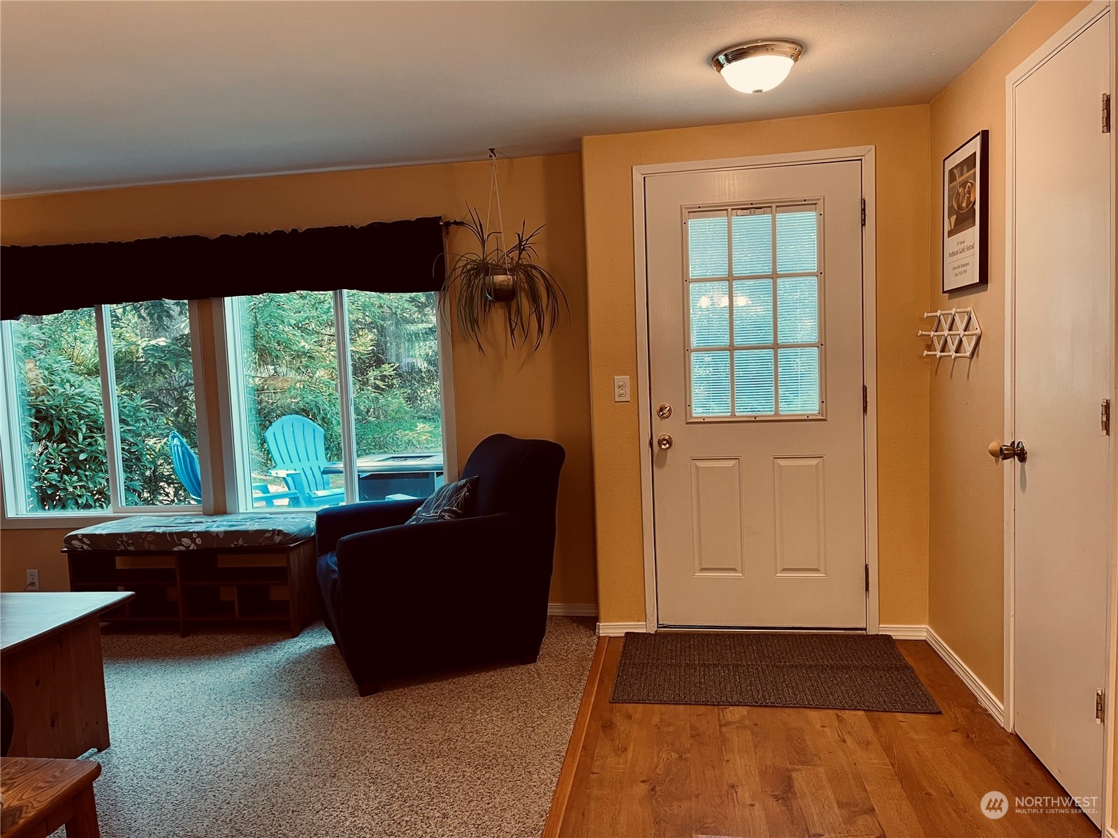 4905 Sandridge Road Long Beach, WA 98631 - Photo 13 of 39 Gallery Image 13