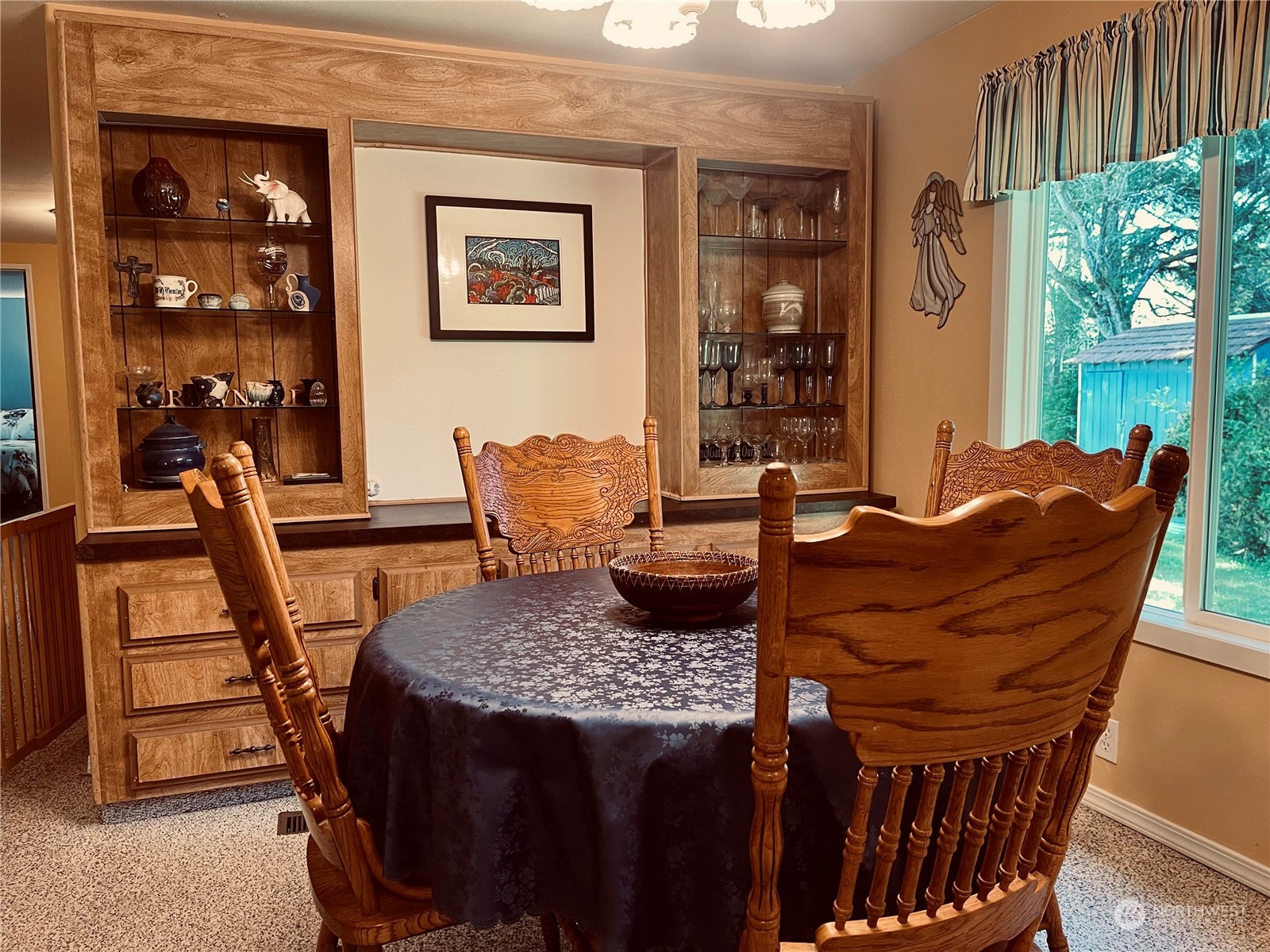4905 Sandridge Road Long Beach, WA 98631 - Photo 16 of 39 Gallery Image 16