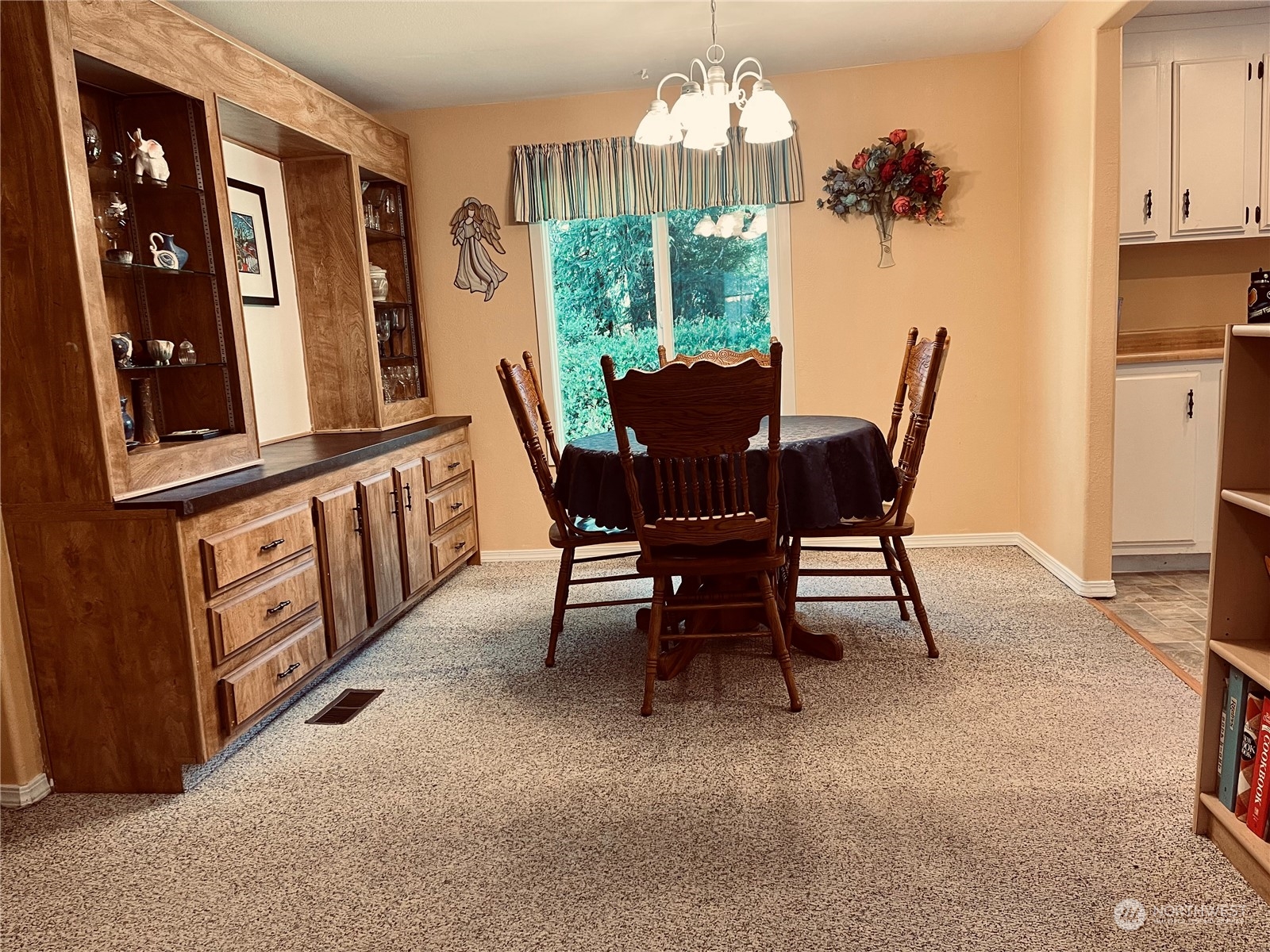 4905 Sandridge Road Long Beach, WA 98631 - Photo 17 of 39 Gallery Image 17