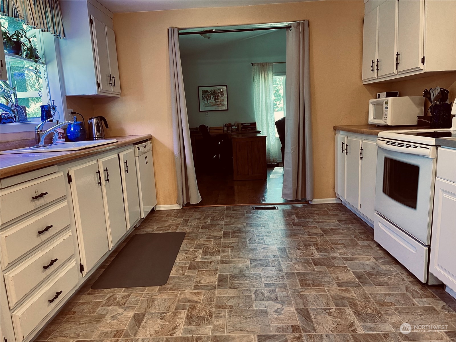 4905 Sandridge Road Long Beach, WA 98631 - Photo 18 of 39 Gallery Image 18