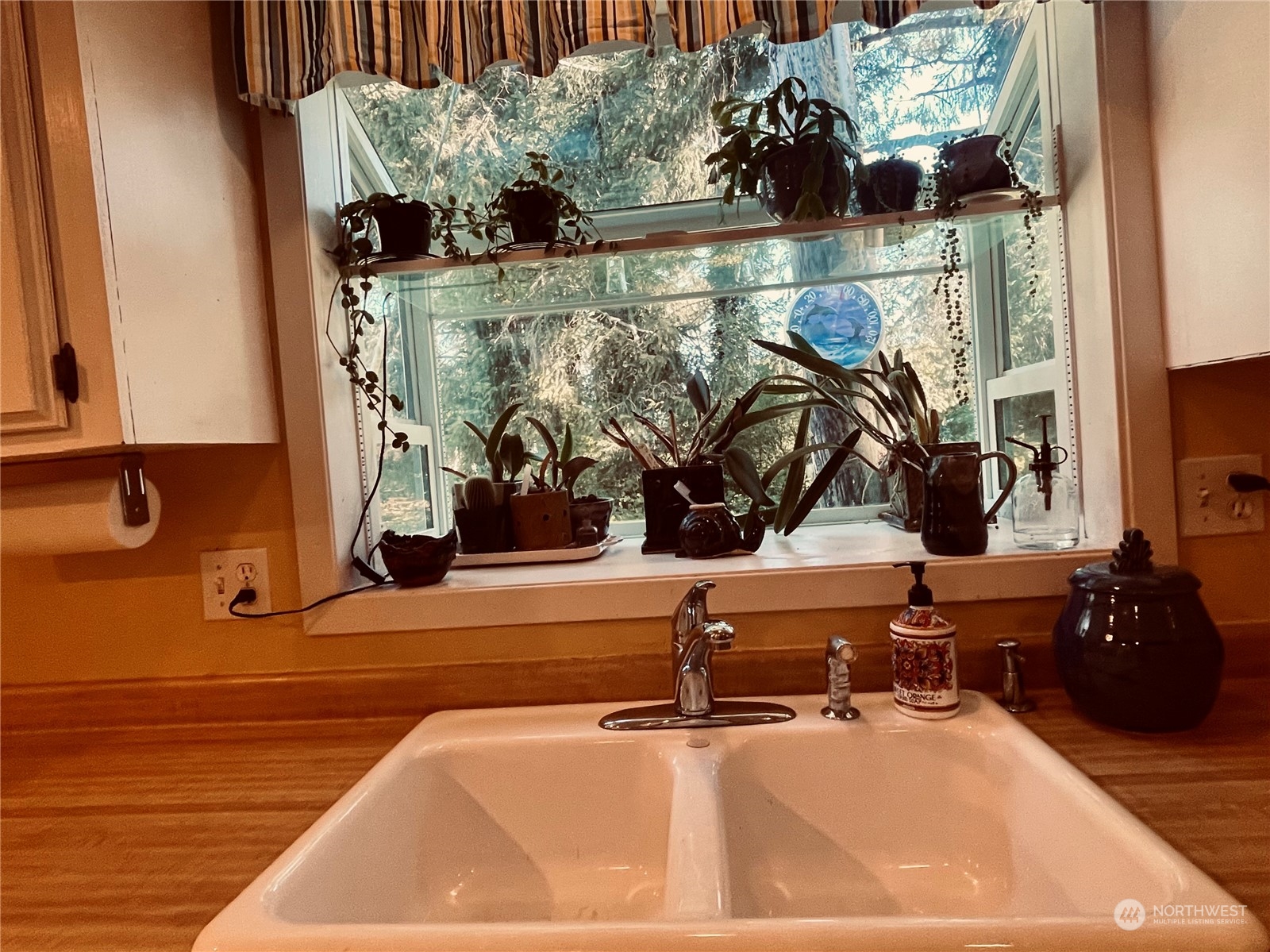 4905 Sandridge Road Long Beach, WA 98631 - Photo 19 of 39 Gallery Image 19