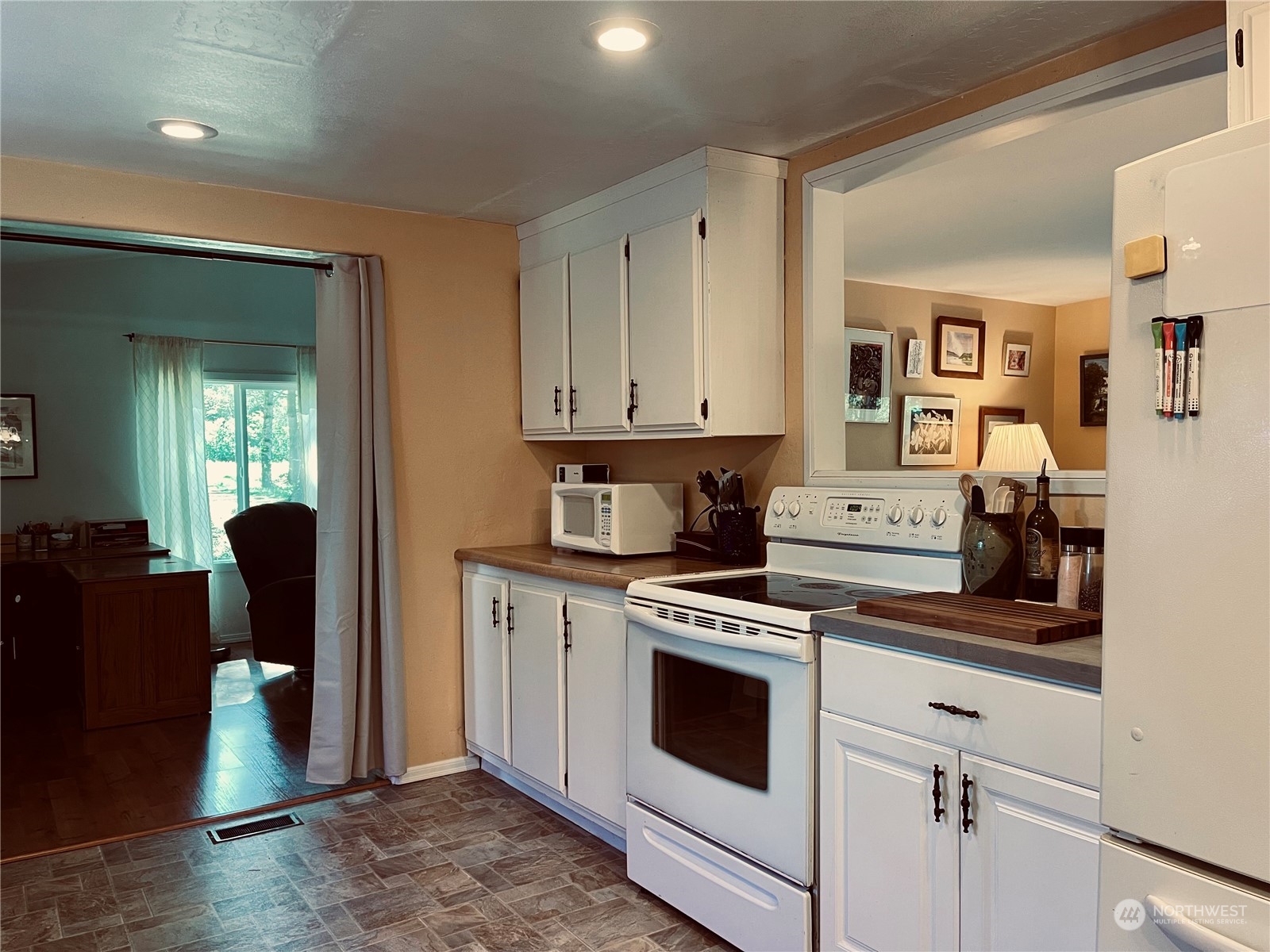 4905 Sandridge Road Long Beach, WA 98631 - Photo 20 of 39 Gallery Image 20
