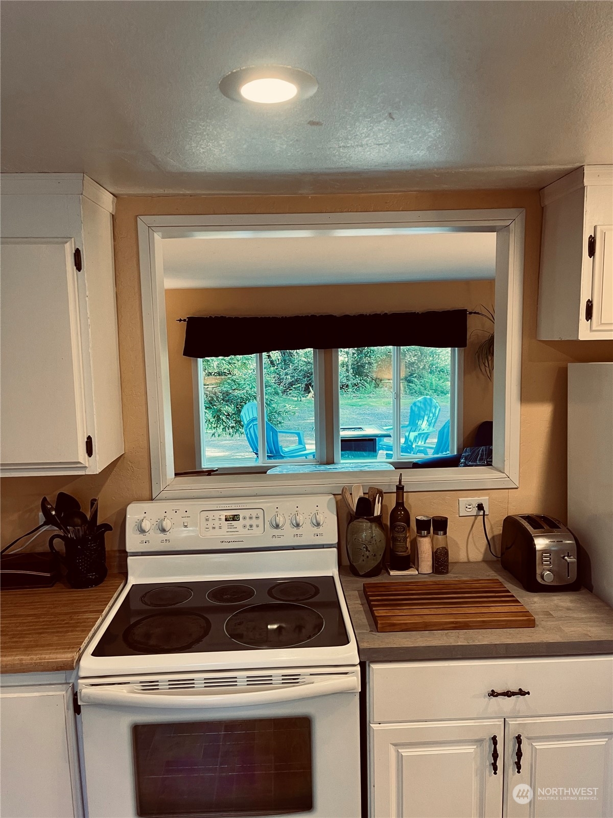 4905 Sandridge Road Long Beach, WA 98631 - Photo 21 of 39 Gallery Image 21