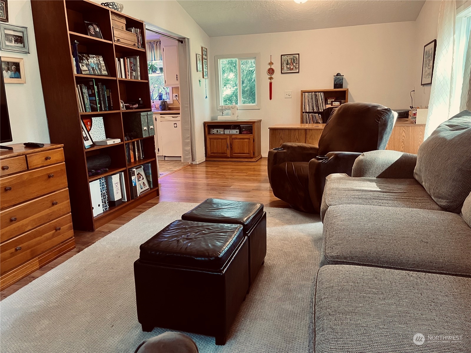 4905 Sandridge Road Long Beach, WA 98631 - Photo 22 of 39 Gallery Image 22
