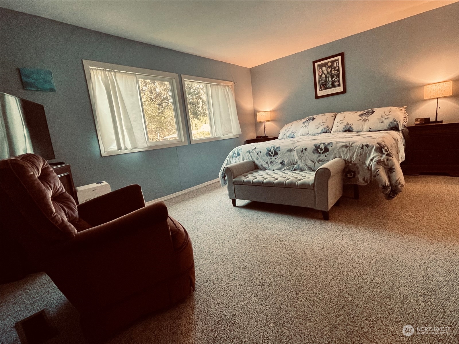 4905 Sandridge Road Long Beach, WA 98631 - Photo 23 of 39 Gallery Image 23