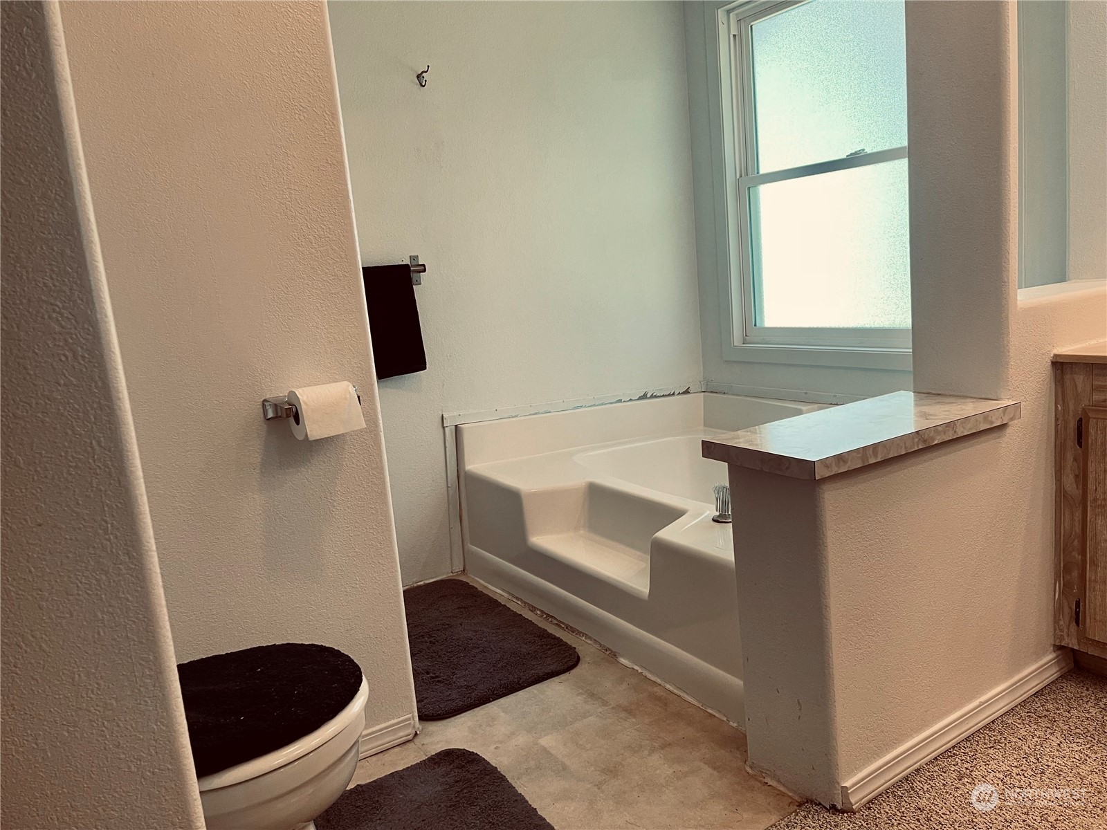 4905 Sandridge Road Long Beach, WA 98631 - Photo 24 of 39 Gallery Image 24