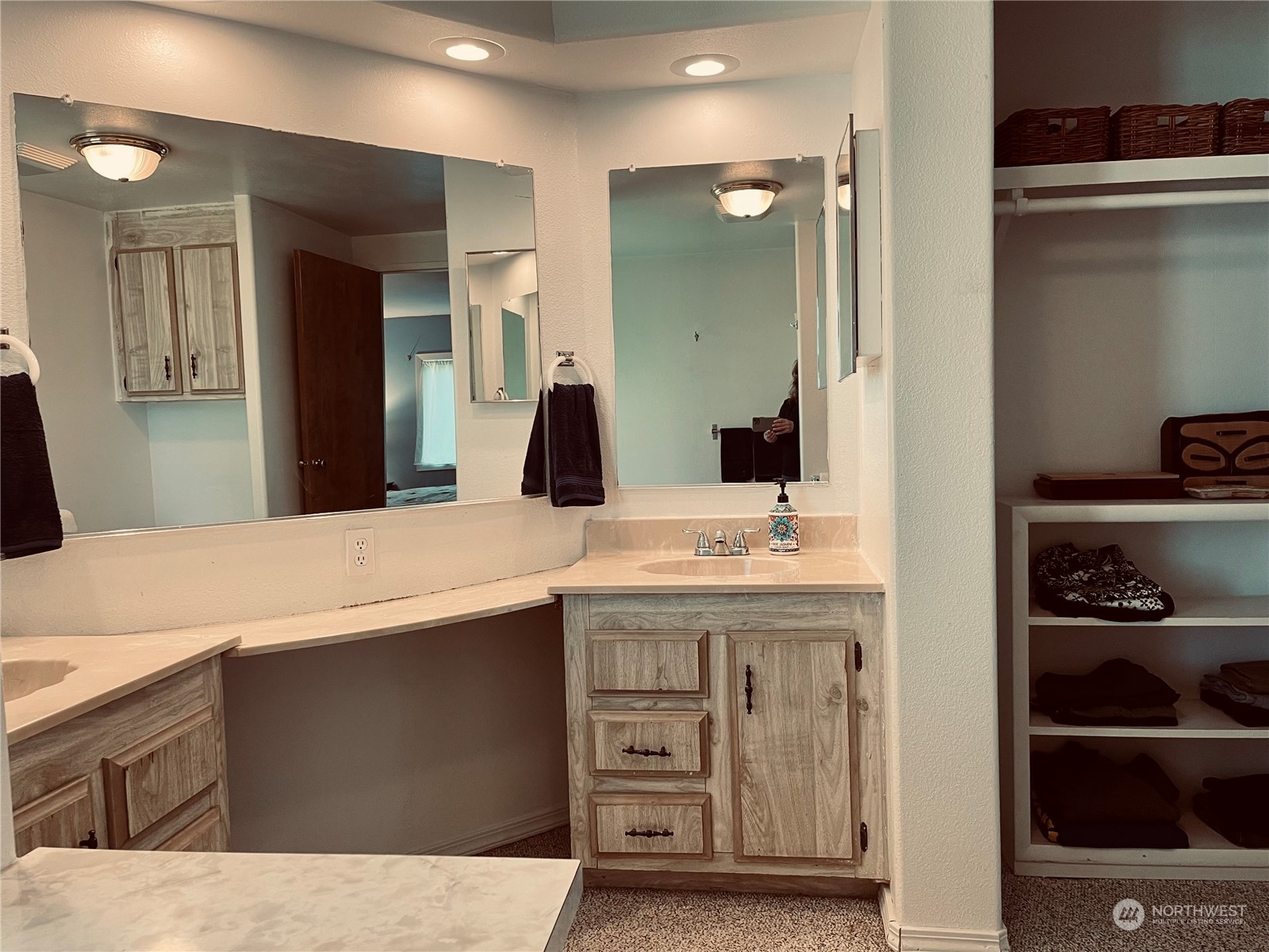 4905 Sandridge Road Long Beach, WA 98631 - Photo 25 of 39 Gallery Image 25