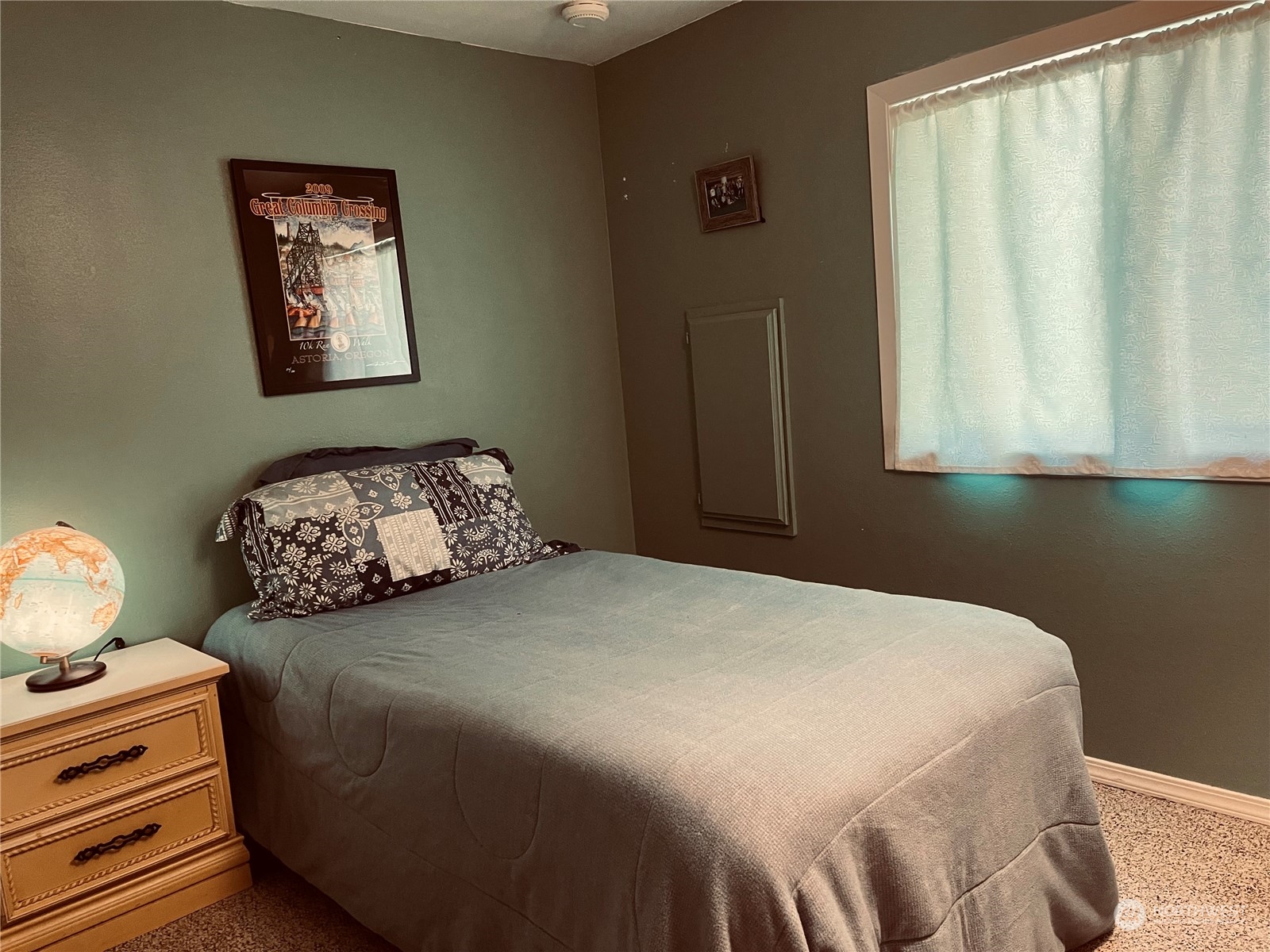 4905 Sandridge Road Long Beach, WA 98631 - Photo 28 of 39 Gallery Image 28