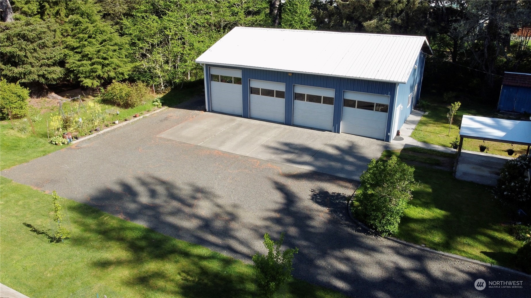4905 Sandridge Road Long Beach, WA 98631 - Photo 3 of 39 Gallery Image 3