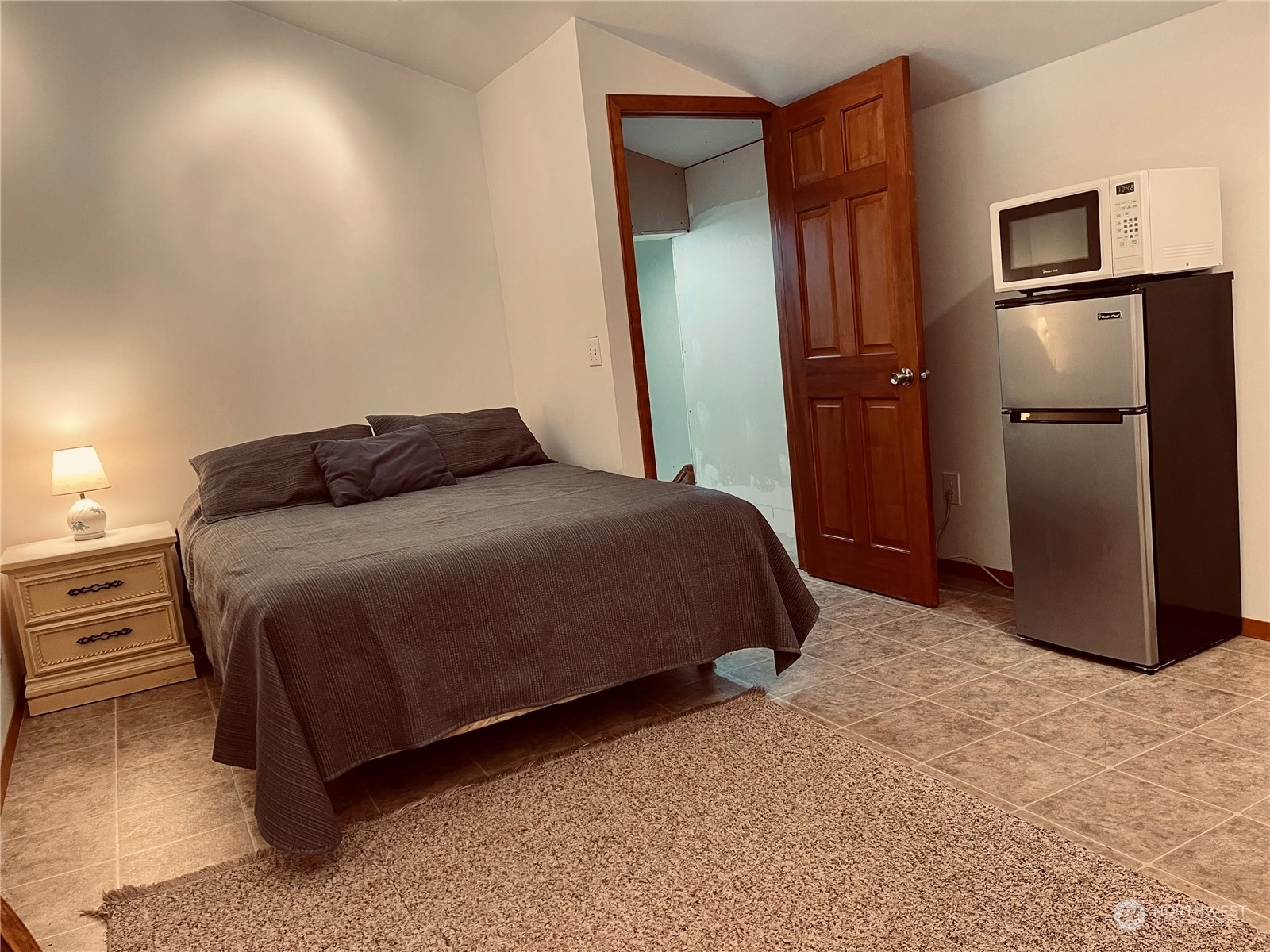 4905 Sandridge Road Long Beach, WA 98631 - Photo 33 of 39 Gallery Image 33