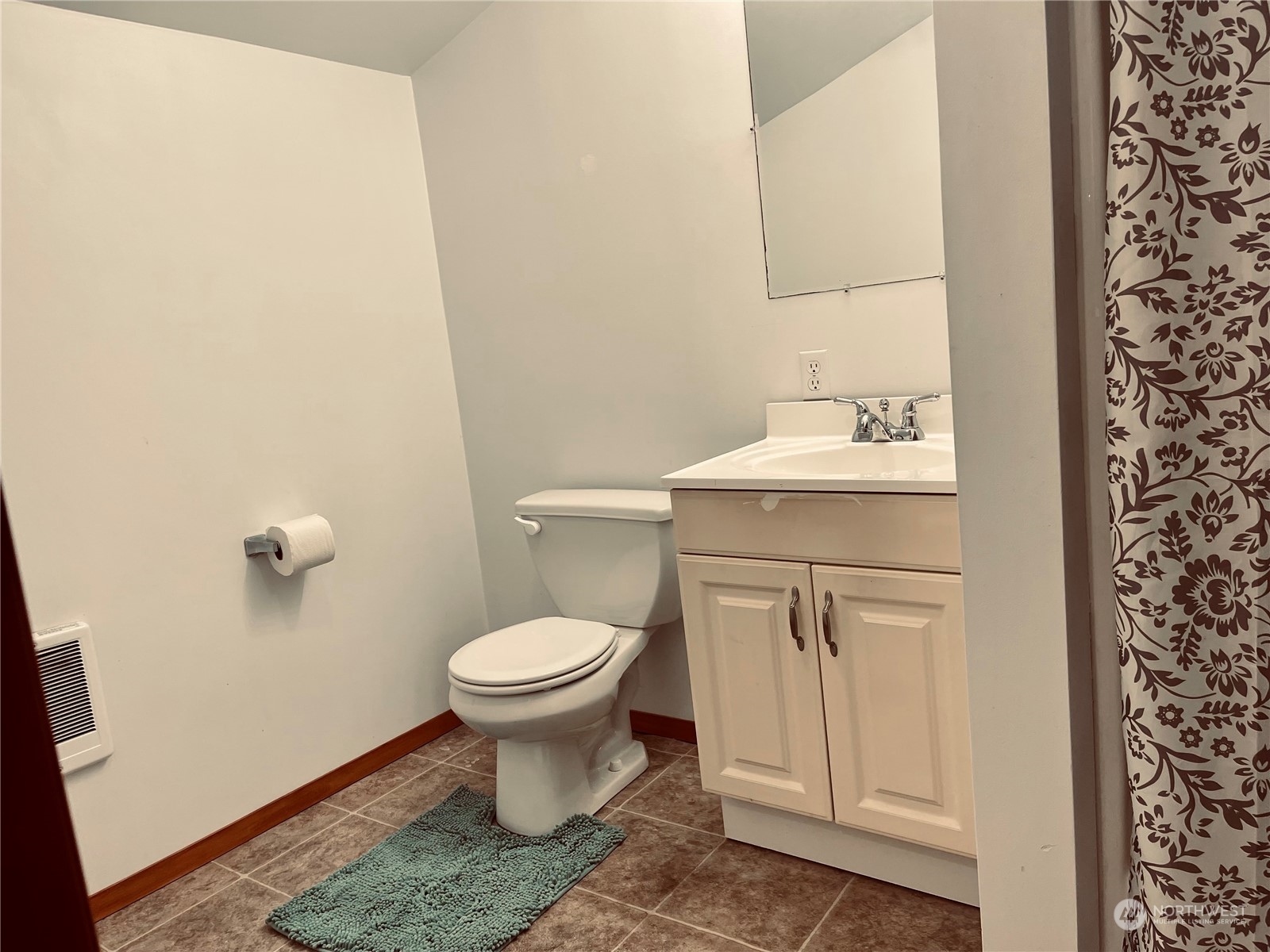 4905 Sandridge Road Long Beach, WA 98631 - Photo 34 of 39 Gallery Image 34