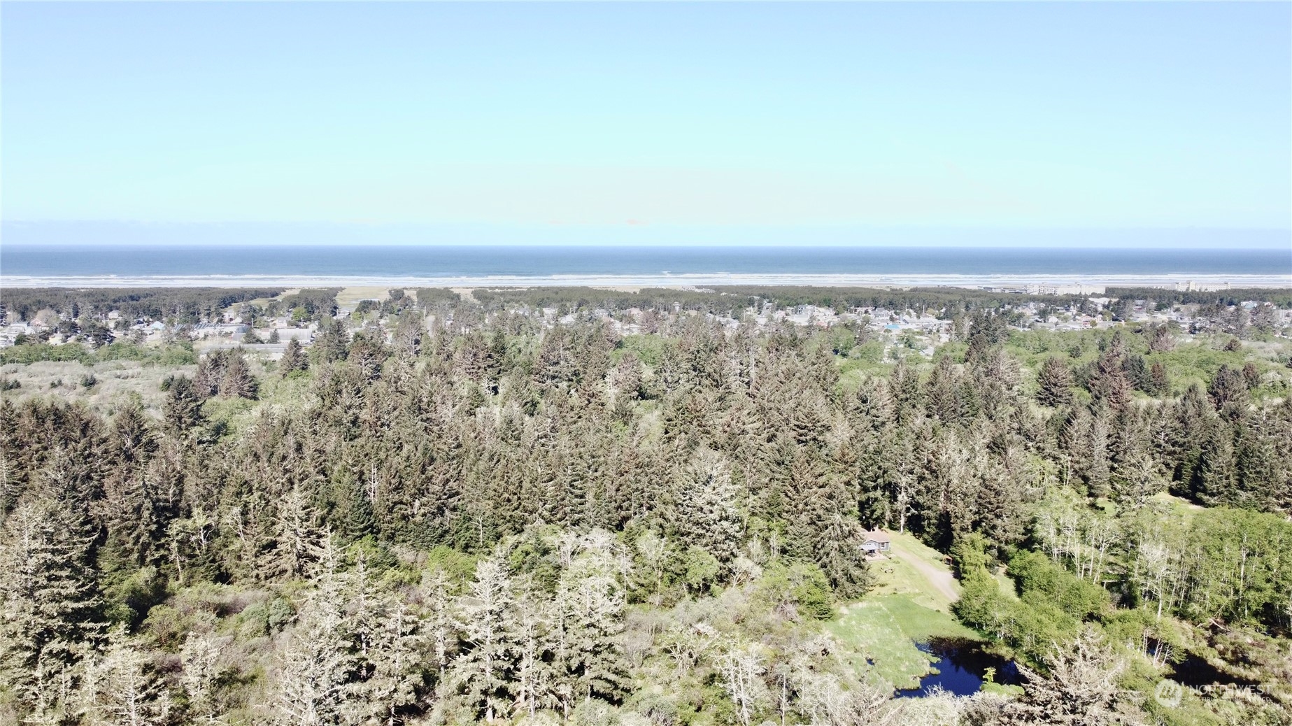 4905 Sandridge Road Long Beach, WA 98631 - Photo 35 of 39 Gallery Image 35