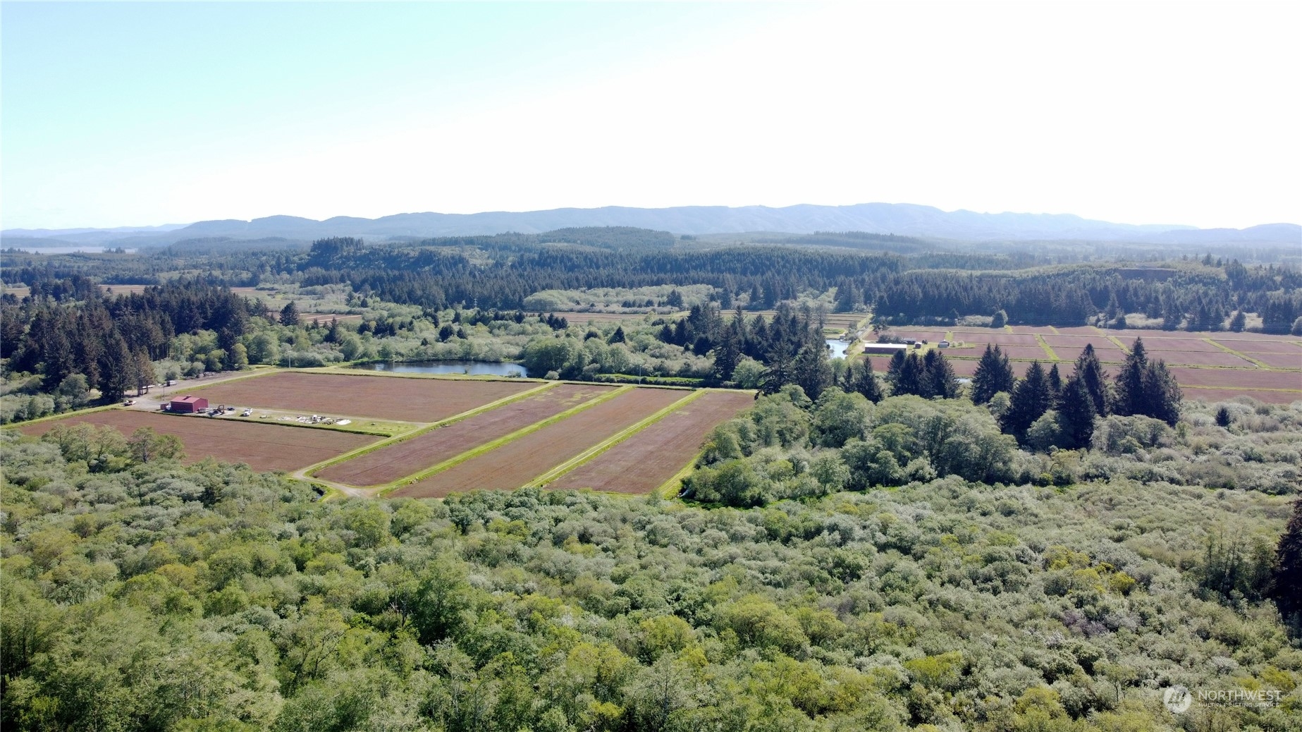 4905 Sandridge Road Long Beach, WA 98631 - Photo 37 of 39 Gallery Image 37