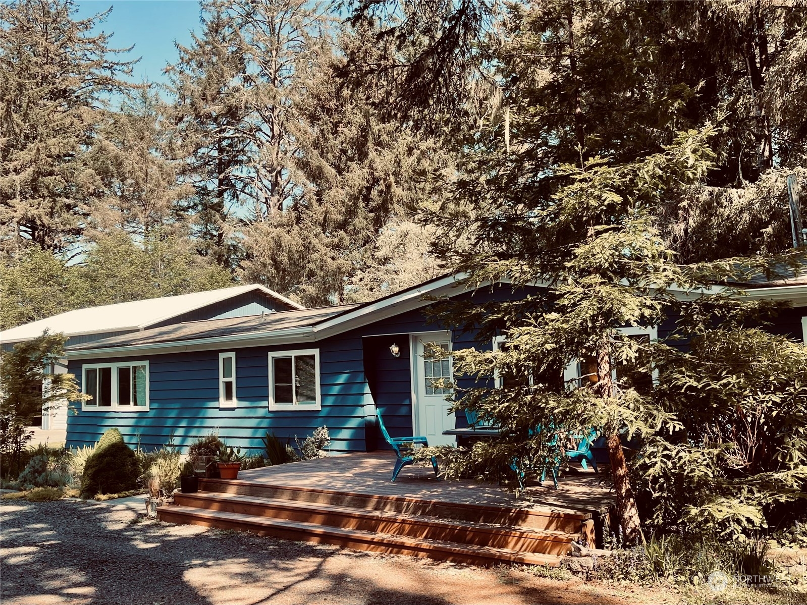 4905 Sandridge Road Long Beach, WA 98631 - Photo 4 of 39 Gallery Image 4