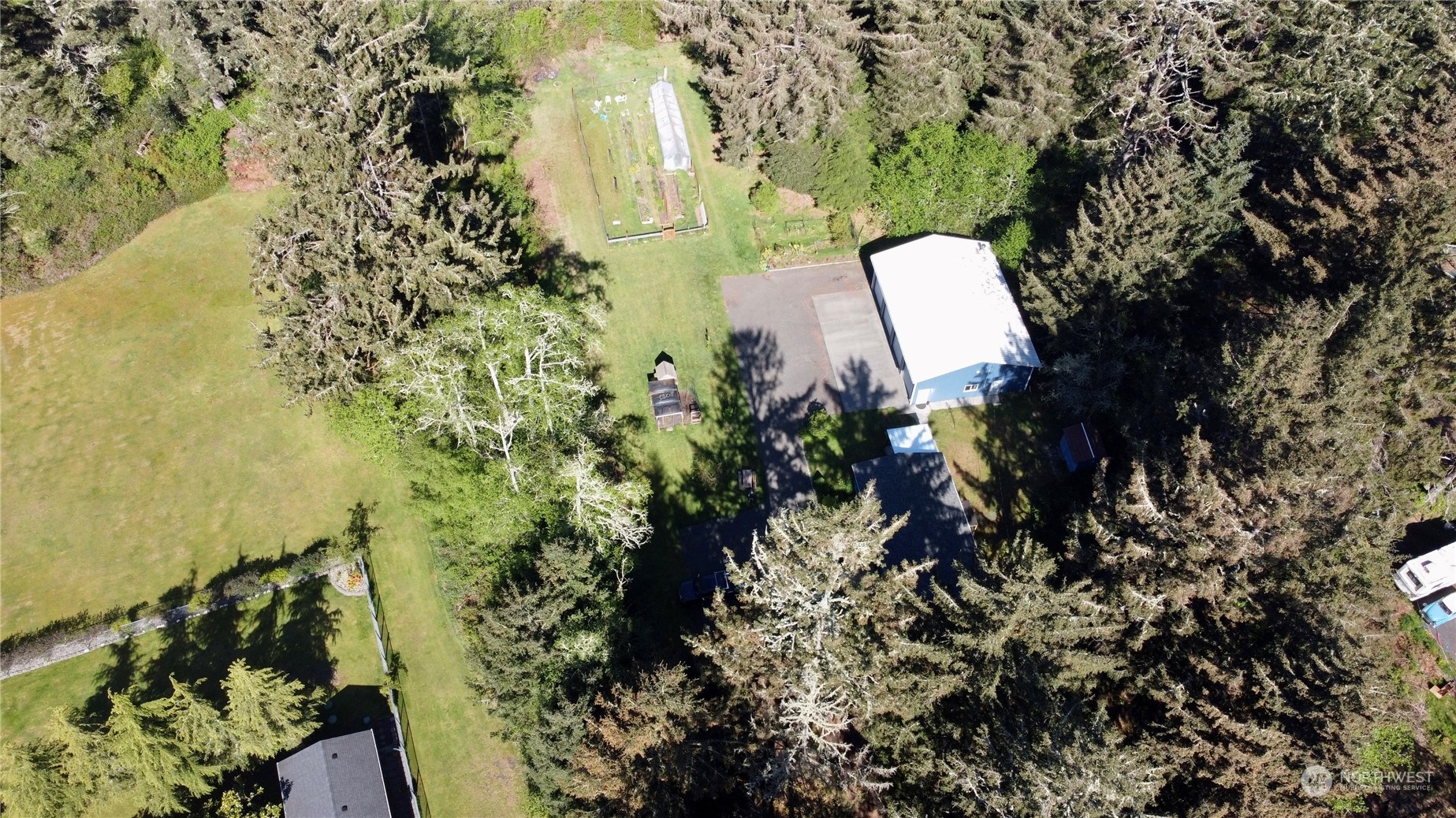 4905 Sandridge Road Long Beach, WA 98631 - Photo 6 of 39 Gallery Image 6