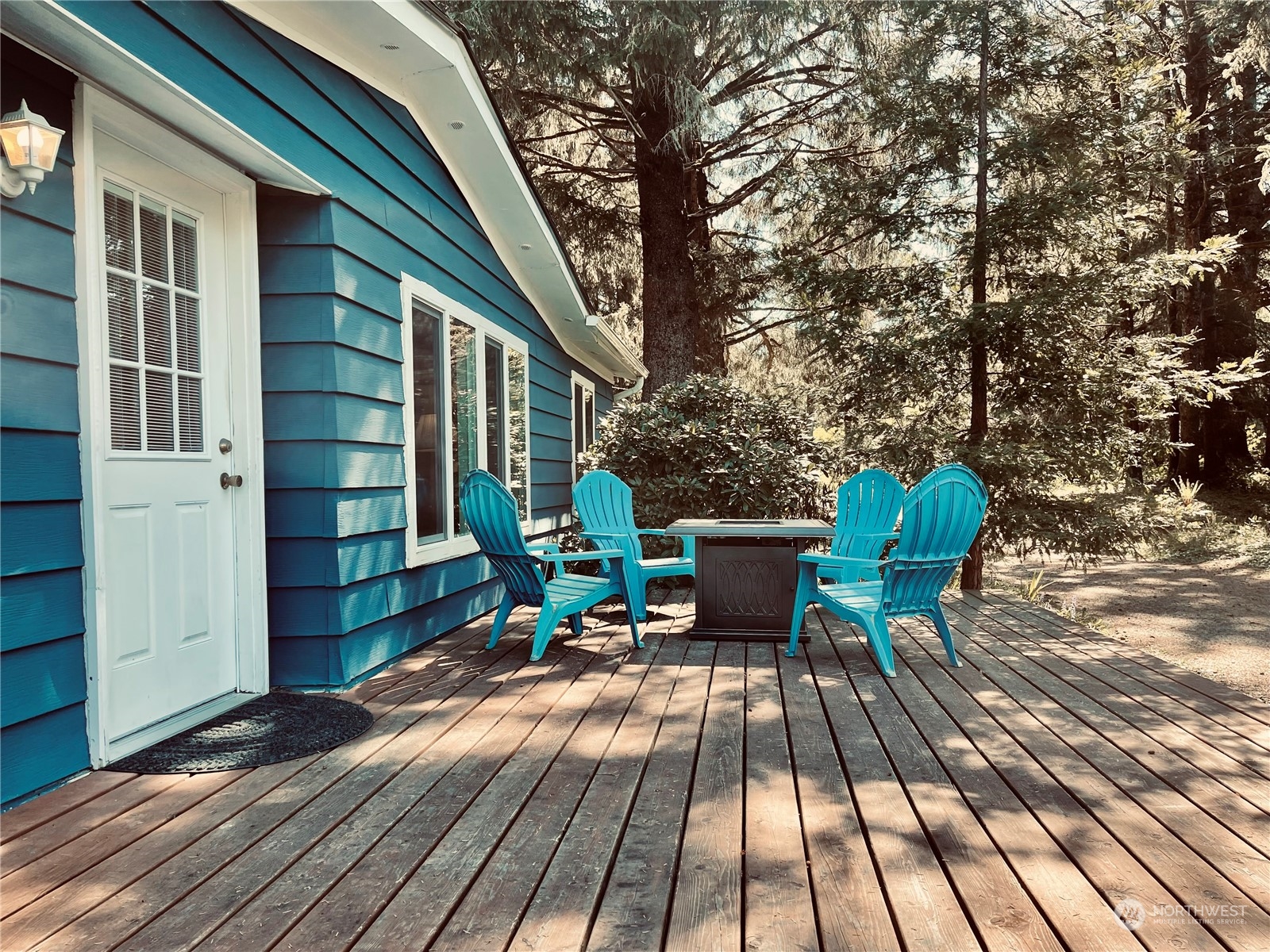 4905 Sandridge Road Long Beach, WA 98631 - Photo 7 of 39 Gallery Image 7