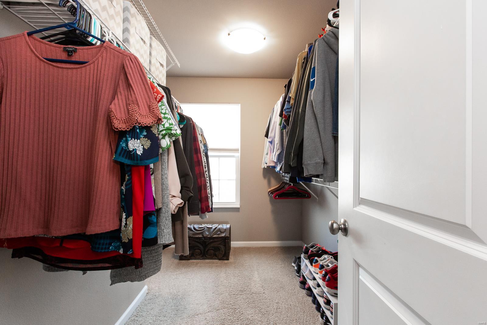 825 Bluff Ridge Lane Shiloh, IL 62221 - Photo 22 of 35 Gallery Image 22