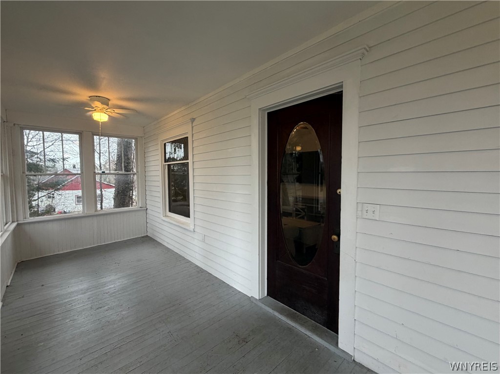 12182 Old Main Road Hanover, NY 14136 - Photo 11 of 31