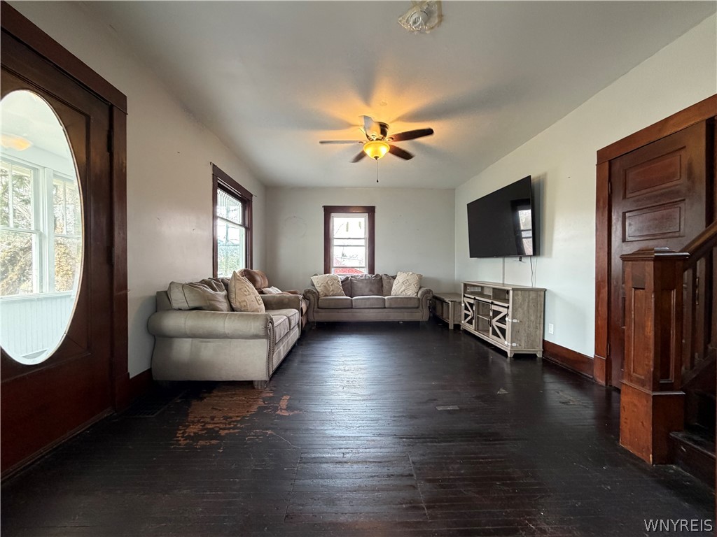 12182 Old Main Road Hanover, NY 14136 - Photo 12 of 31