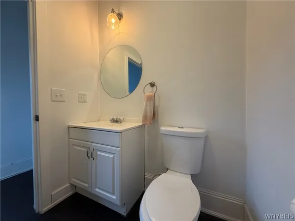 $189,900 | 12182 Old Main Road, Hanover, NY 14136