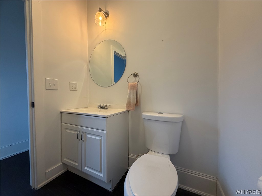 12182 Old Main Road Hanover, NY 14136 - Photo 14 of 31