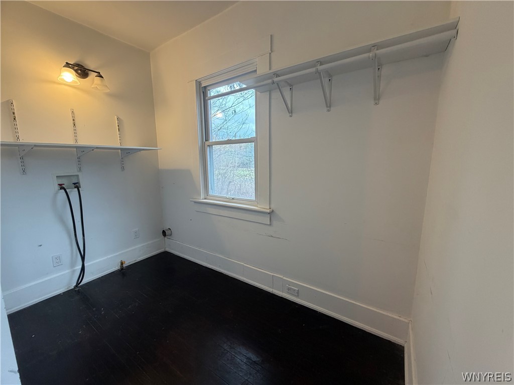 12182 Old Main Road Hanover, NY 14136 - Photo 15 of 31