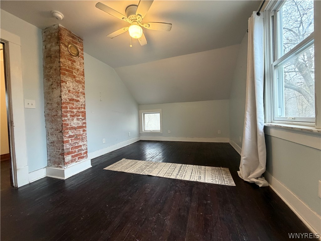 12182 Old Main Road Hanover, NY 14136 - Photo 19 of 31