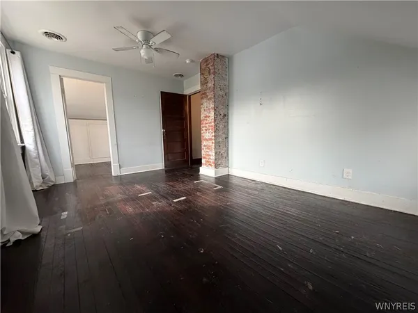 $189,900 | 12182 Old Main Road, Hanover, NY 14136