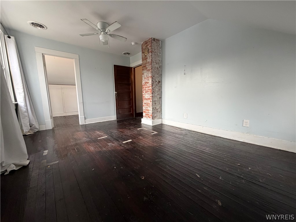 12182 Old Main Road Hanover, NY 14136 - Photo 20 of 31