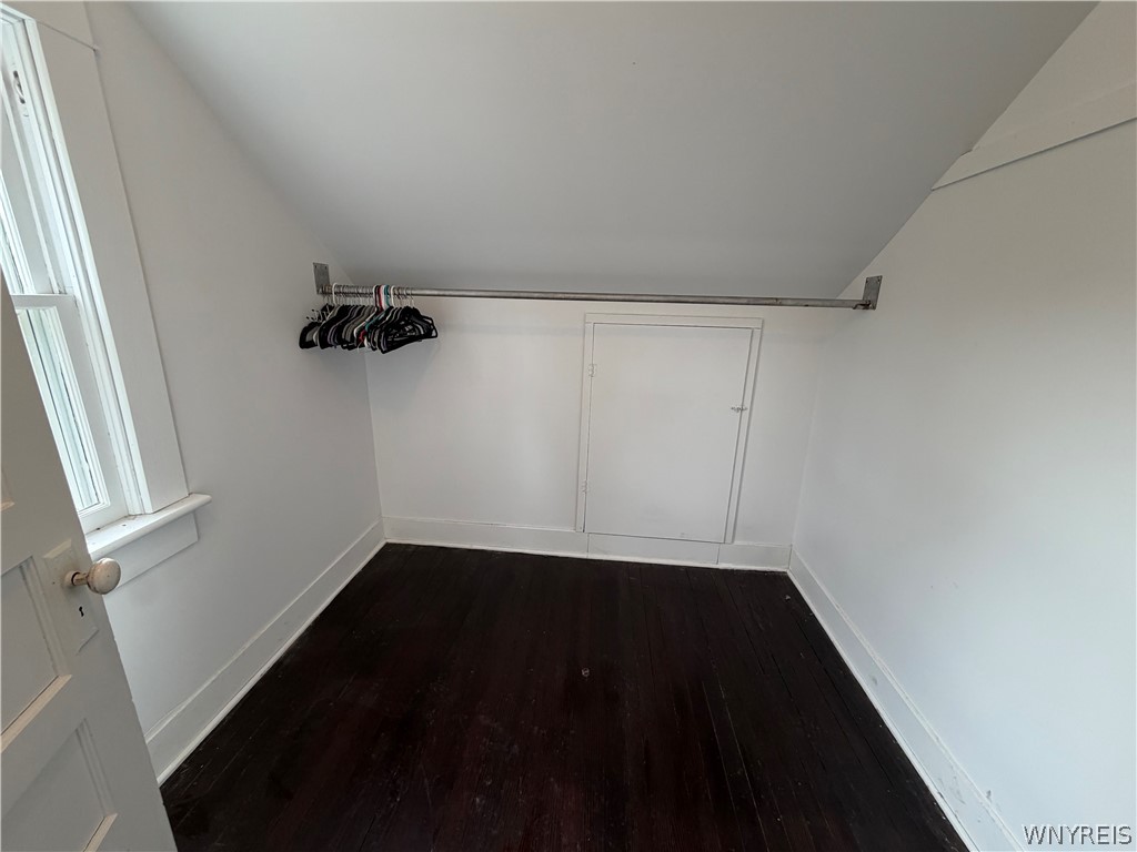 12182 Old Main Road Hanover, NY 14136 - Photo 21 of 31