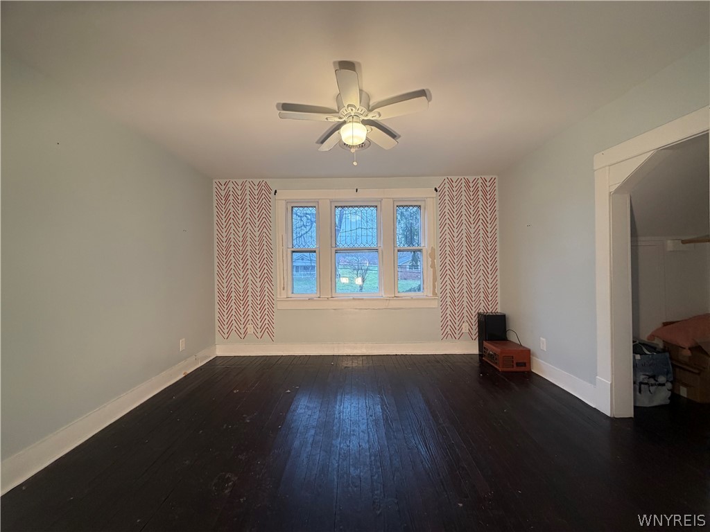 12182 Old Main Road Hanover, NY 14136 - Photo 22 of 31