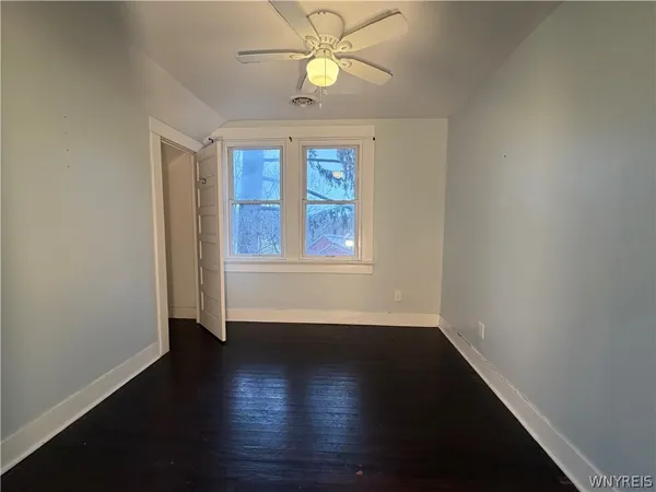 $189,900 | 12182 Old Main Road, Hanover, NY 14136