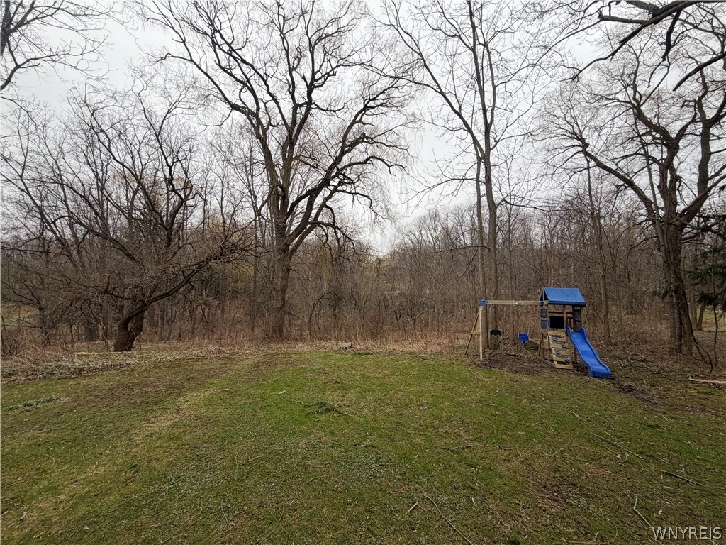 12182 Old Main Road Hanover, NY 14136 - Photo 26 of 31