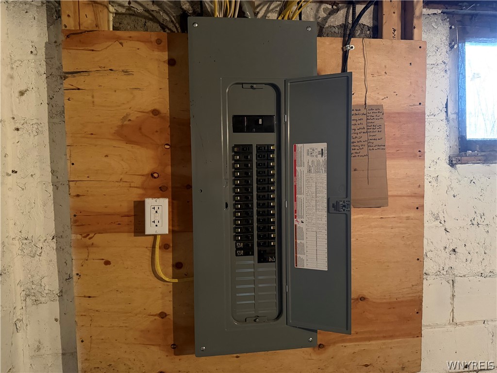 12182 Old Main Road Hanover, NY 14136 - Photo 31 of 31