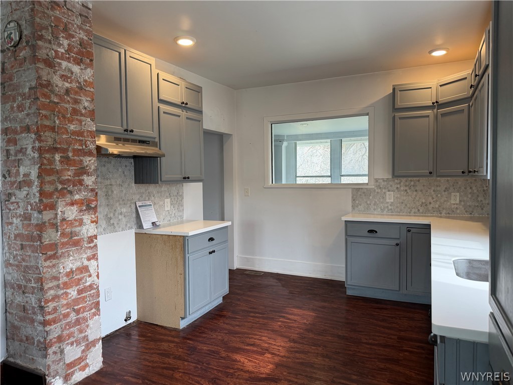 12182 Old Main Road Hanover, NY 14136 - Photo 6 of 31