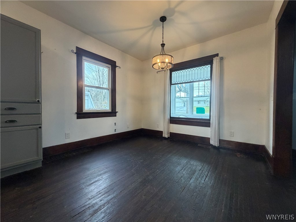 12182 Old Main Road Hanover, NY 14136 - Photo 9 of 31