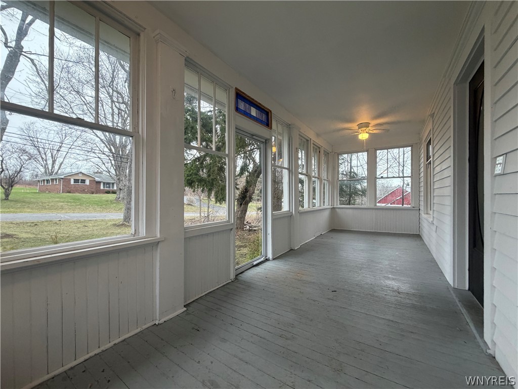 12182 Old Main Road Hanover, NY 14136 - Photo 10 of 31