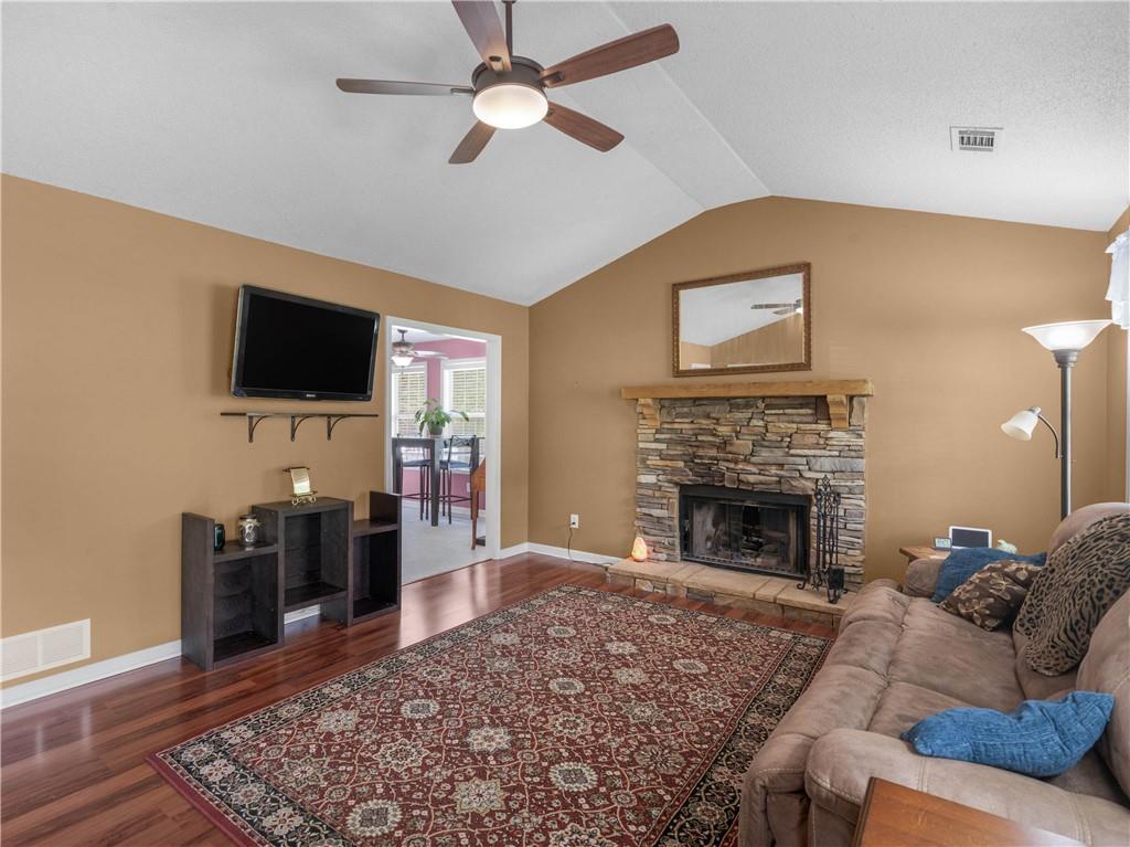 80 Emily Trace Covington, GA 30016 - Photo 3 of 39