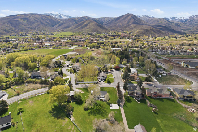 960 North 100 West Midway, UT 84049 - Photo 58 of 59