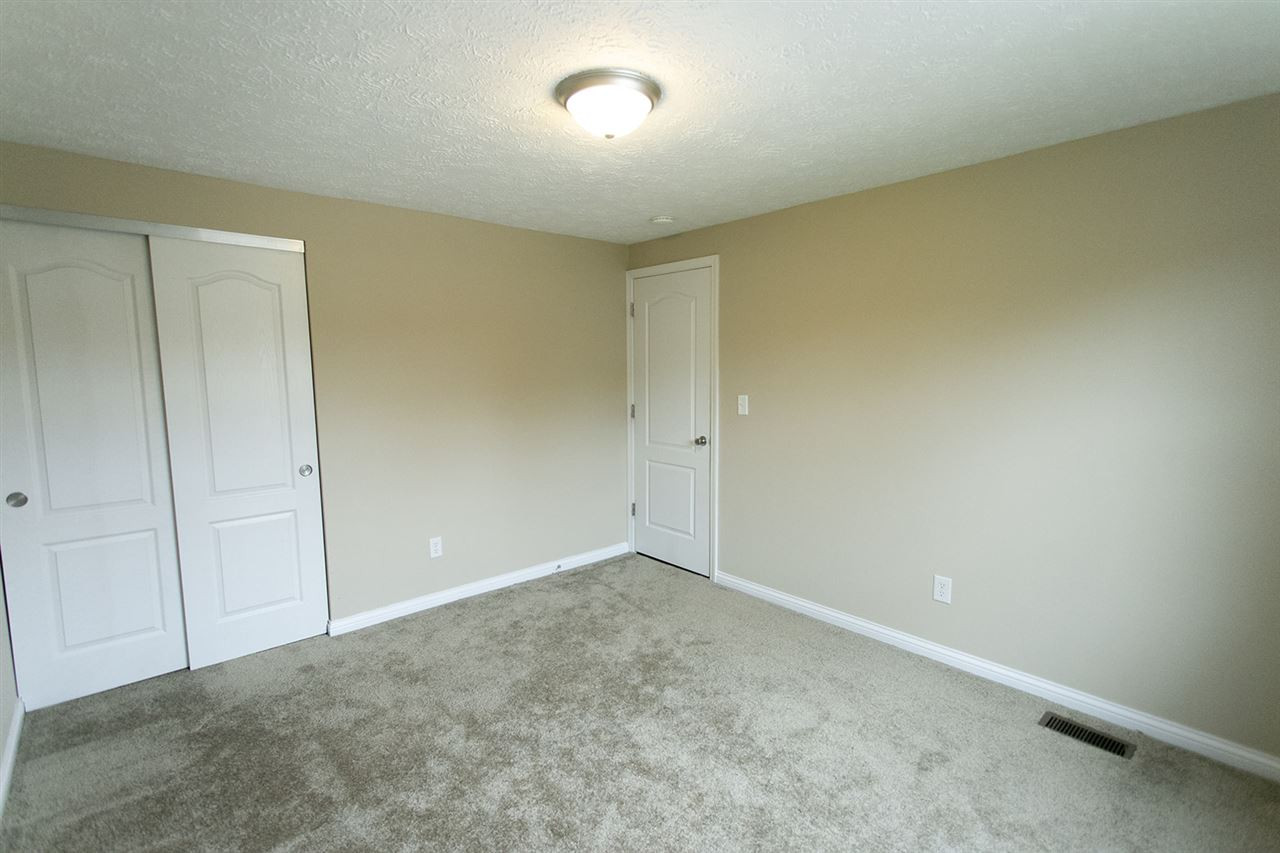 39 Waterside Way Covington, KY 41017 - Photo 27 of 43 Gallery Image 27